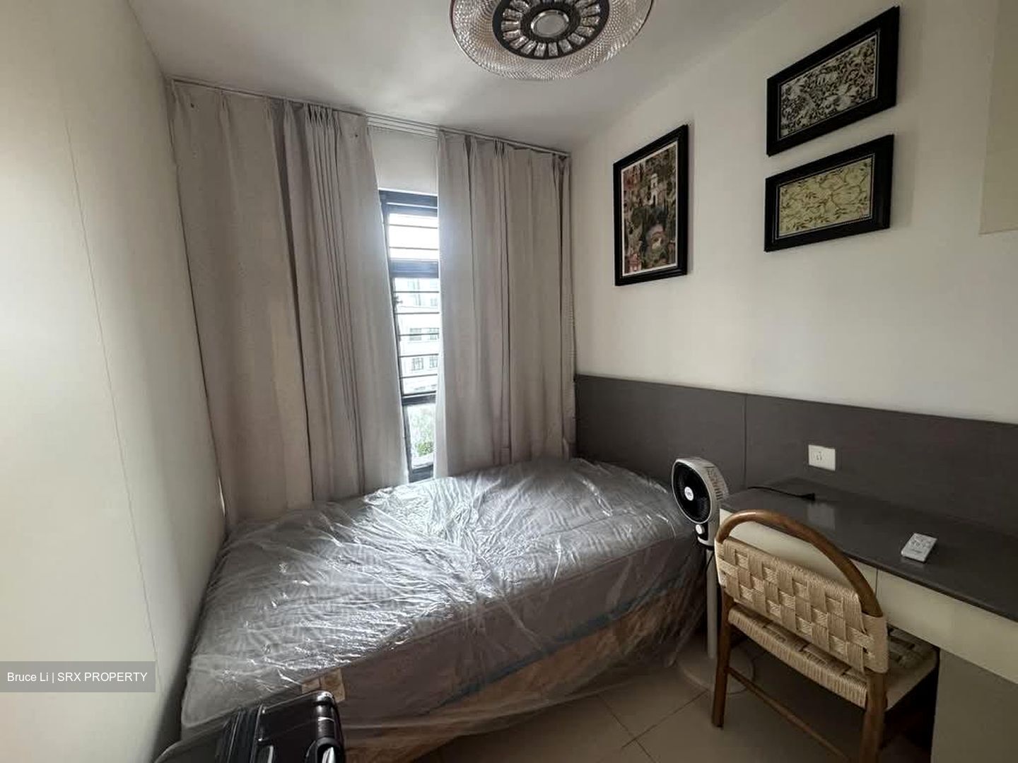 Blk 817A Keat Hong Mirage (Choa Chu Kang), HDB 5 Rooms #590777591